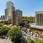 Apartments @ 212 Margaret