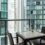 Apartments @ 212 Margaret